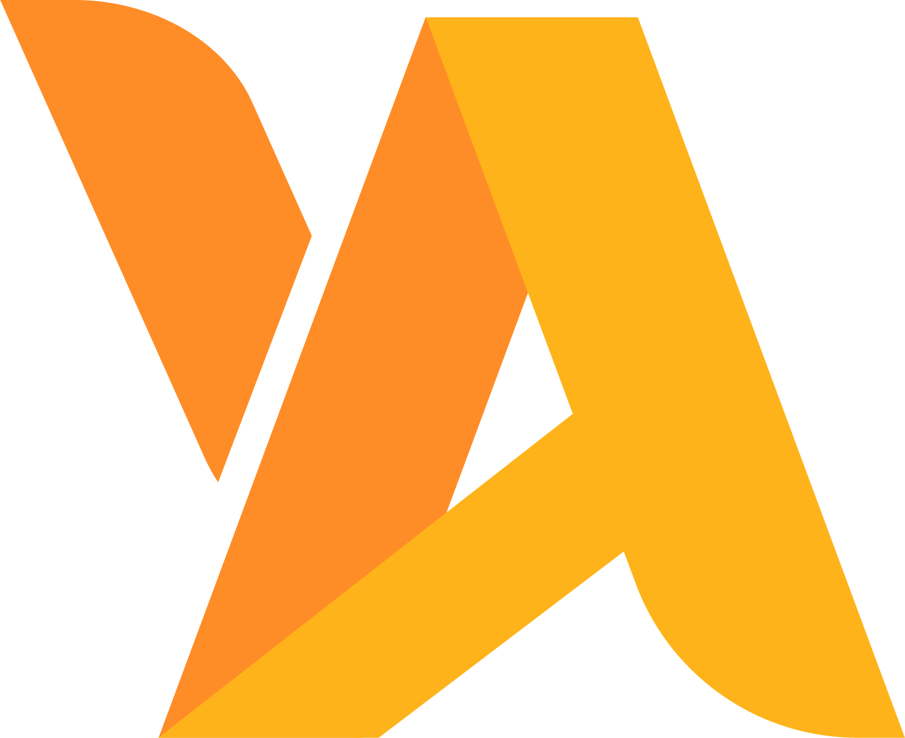 YourAPPS S.A.S - Innovación y Desarrollo